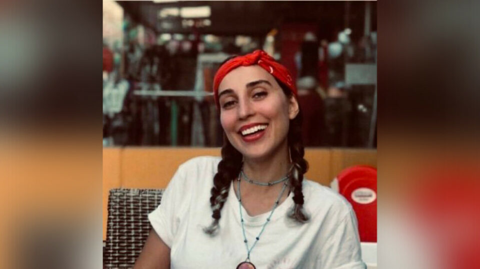 ڕاپۆرتی ئیلهام موده‌ڕسی سه‌باره‌ت به‌ ئه‌شكه‌نجه‌دانی له‌لایه‌ن