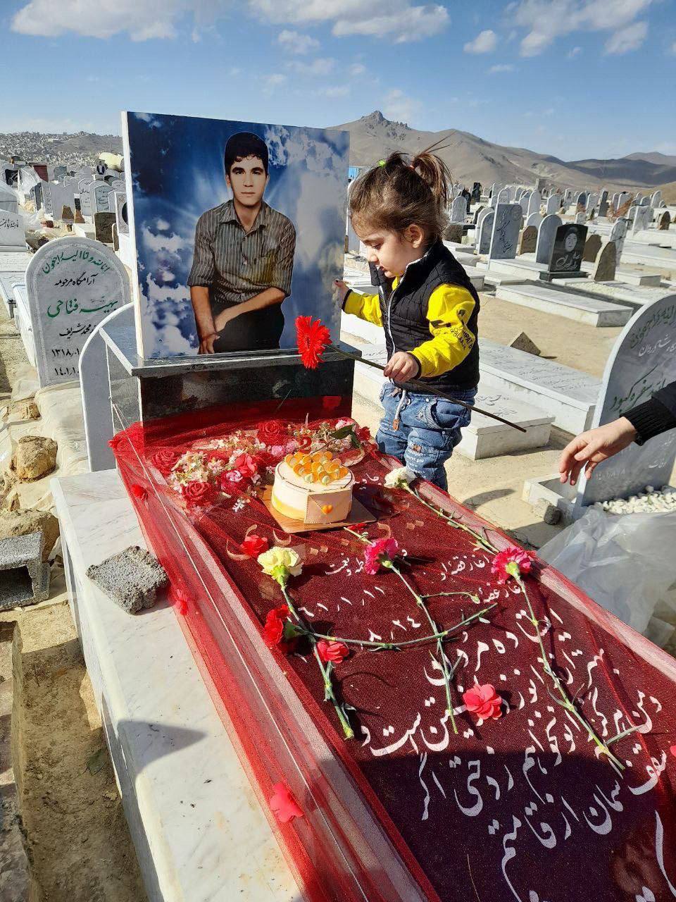 بهرزنرخاندنی یادی