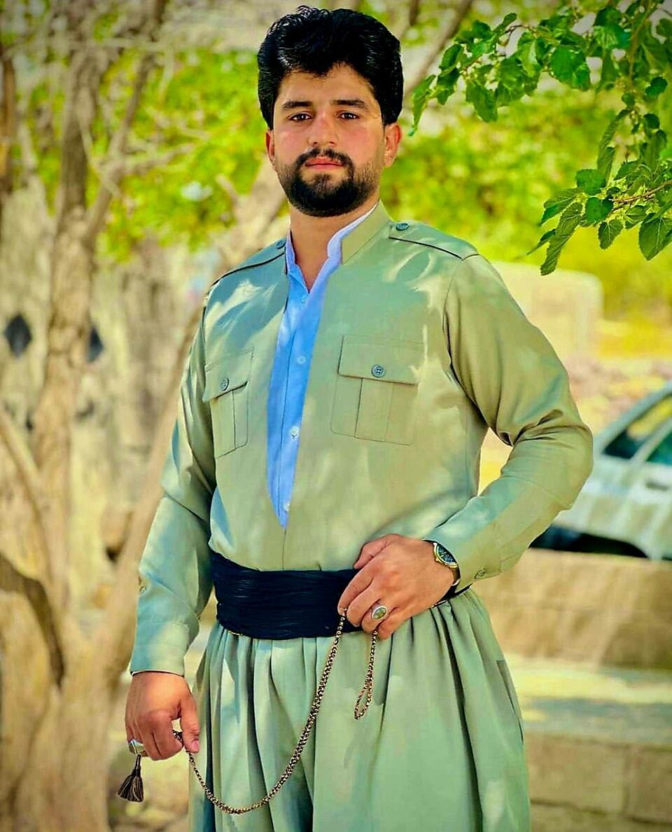 ده‌ستبه‌سه‌ركردنی دوو هاووڵاتی له‌ جوانڕۆ و ته‌ورێز 4