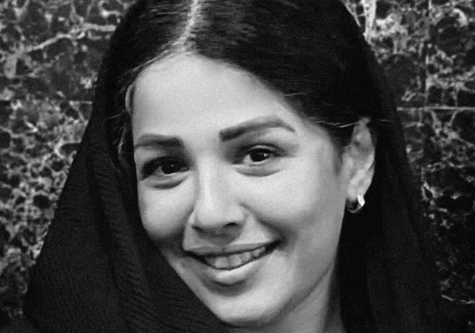 سه‌پاندنی زیندان به‌سه‌ر چالاكێكی سنفی له‌ ڕه‌شت 1