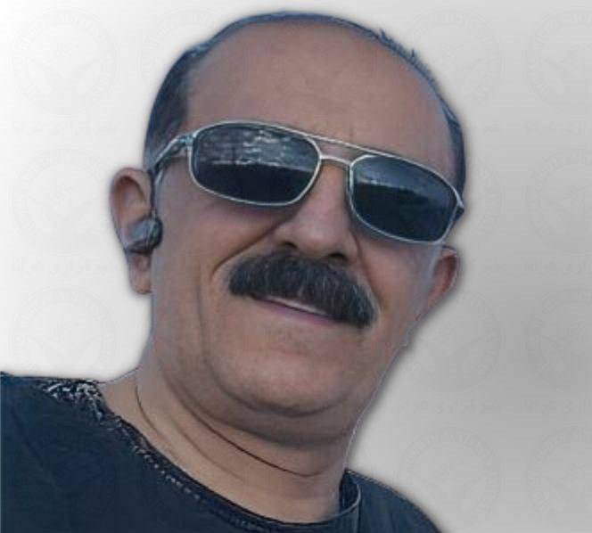 سه‌پاندنی سزای زیندان به‌سه‌ر دوو چالاكی سنفی و مه‌ده‌نی له‌ ئیزه‌