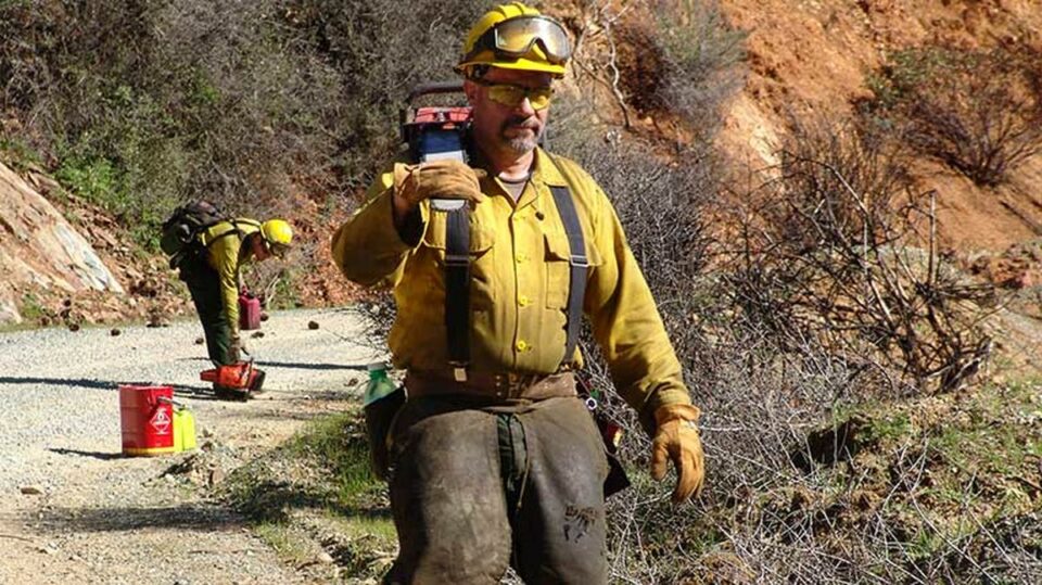 مردنی ساڵانه ٣ ملیۆن كرێكار و برینداربوونی ٣٩٨ ملیۆن كرێكاری دیكه‌