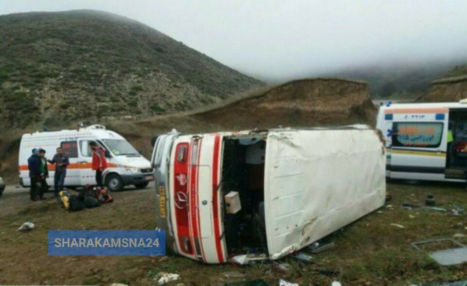 برینداربوونی ٨ كرێكاری كارخانه‌ی لاستیكی بارزی كوردستان به‌هۆی ڕووداوی