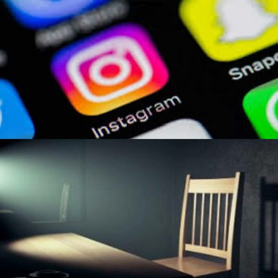 گوشاری ئیلاعاتی بۆكان لەسەر خاوەنی ئه‌و په‌یجانه‌ی زۆرترین سەردانیان