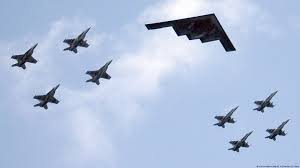 كوژران و برینداربوونی ده‌یان كه‌س له‌ هێرش بۆ سه‌ر یه‌مه‌ن و لوبنان