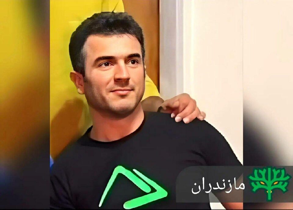 گیانله‌ده‌ستدانی دوو كرێكار به‌هۆی نه‌بوونی ئیمه‌نی شوێنی كار 4