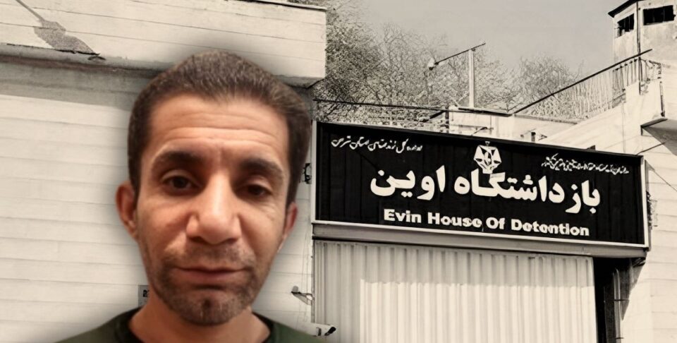 دژایه‌تی به‌رپرسانی قه‌زایی ڕژیم له‌گه‌ڵ مه‌ره‌خه‌سی ده‌رمانی موته‌لیب