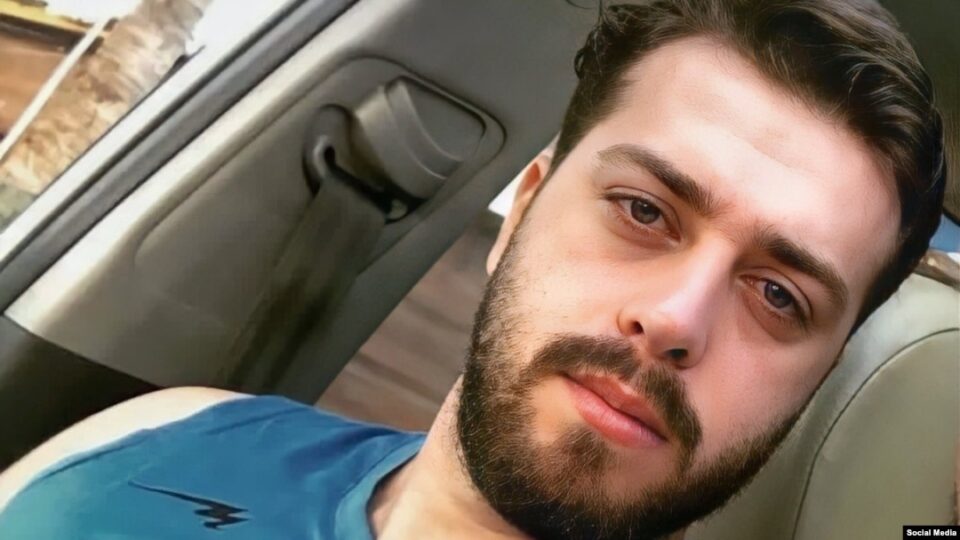 به‌شداری به‌رینی خه‌ڵك له‌ دووهه‌مین ساڵڕۆژی گیانبه‌ختكردنی مێهران