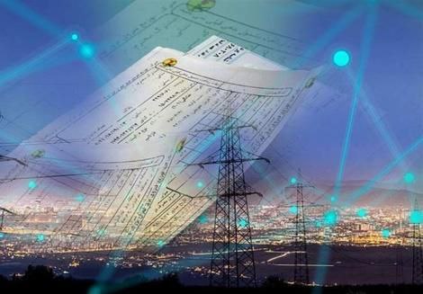 گرانكردنی نرخی به‌رق له‌ ئێران و مایه‌پووچ بوونی كه‌سب و كاره‌كان