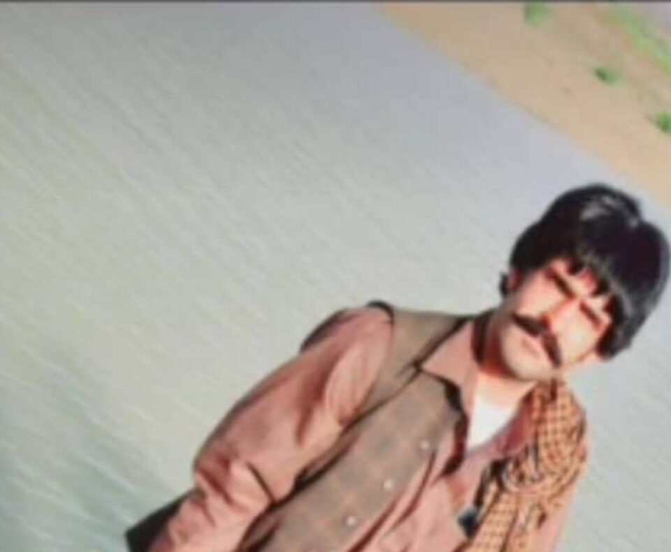 كوژرانی پێنج شارومه‌ندی به‌لووچ له‌ سه‌راوان 3