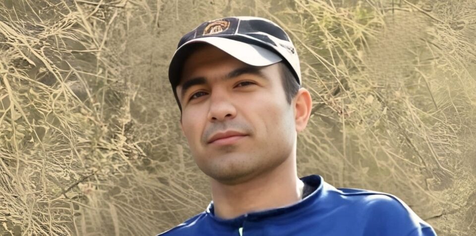 له‌سێداره‌دانی دوو به‌ندكراو له‌ زیندانی میاندوواو 4