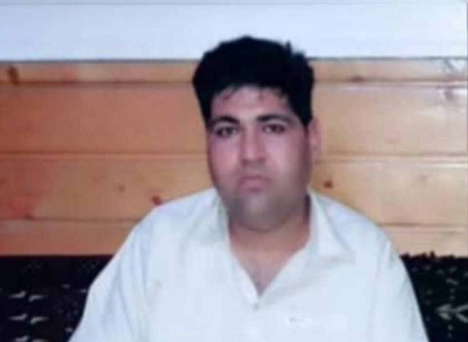 له‌سێداره‌دانی سێ به‌ندكراو له‌ زیندانه‌كانی نه‌هاوه‌ند، شیراز و