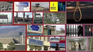 چل و شه‌شه‌مین حه‌فته‌ی كارزای نا بۆ ئێعدام له‌ ئێران 3