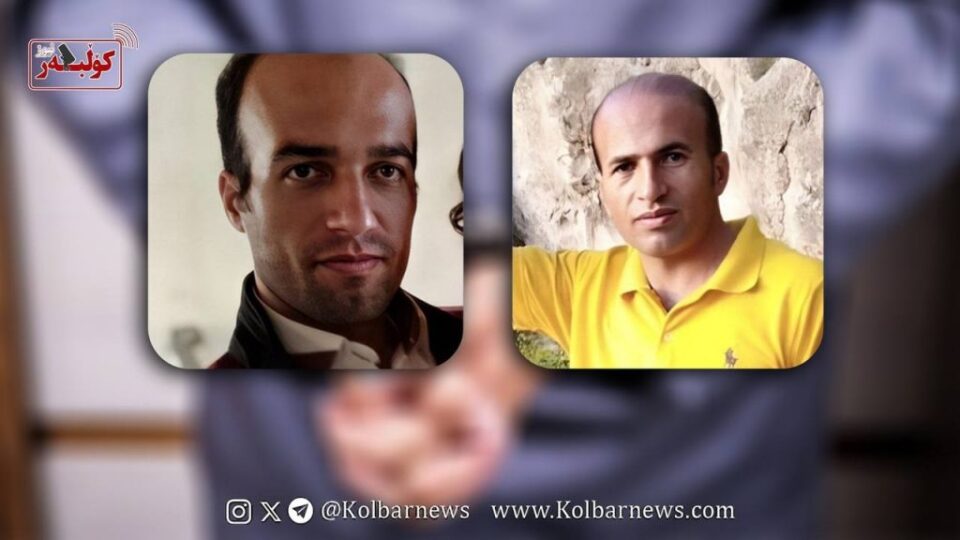 ده‌ستبه‌سه‌ركردنی سێ هاووڵاتی دیكه‌ له‌ قوروه‌ و مه‌ریوان 1