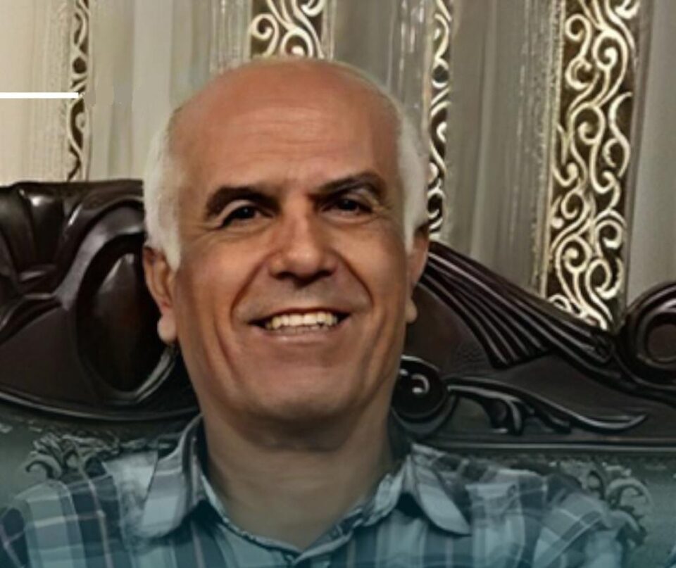 دواكه‌وتنی حوكمی ئێعدامی مێهدی حه‌سه‌نی و بێهرووز ئێحسانی 2