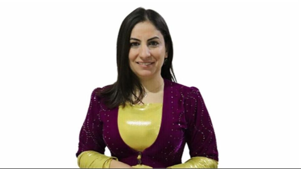 سه‌پاندنی سزای زیندان به‌سه‌ر هاوسه‌رۆكی شاره‌داری سێرت 1