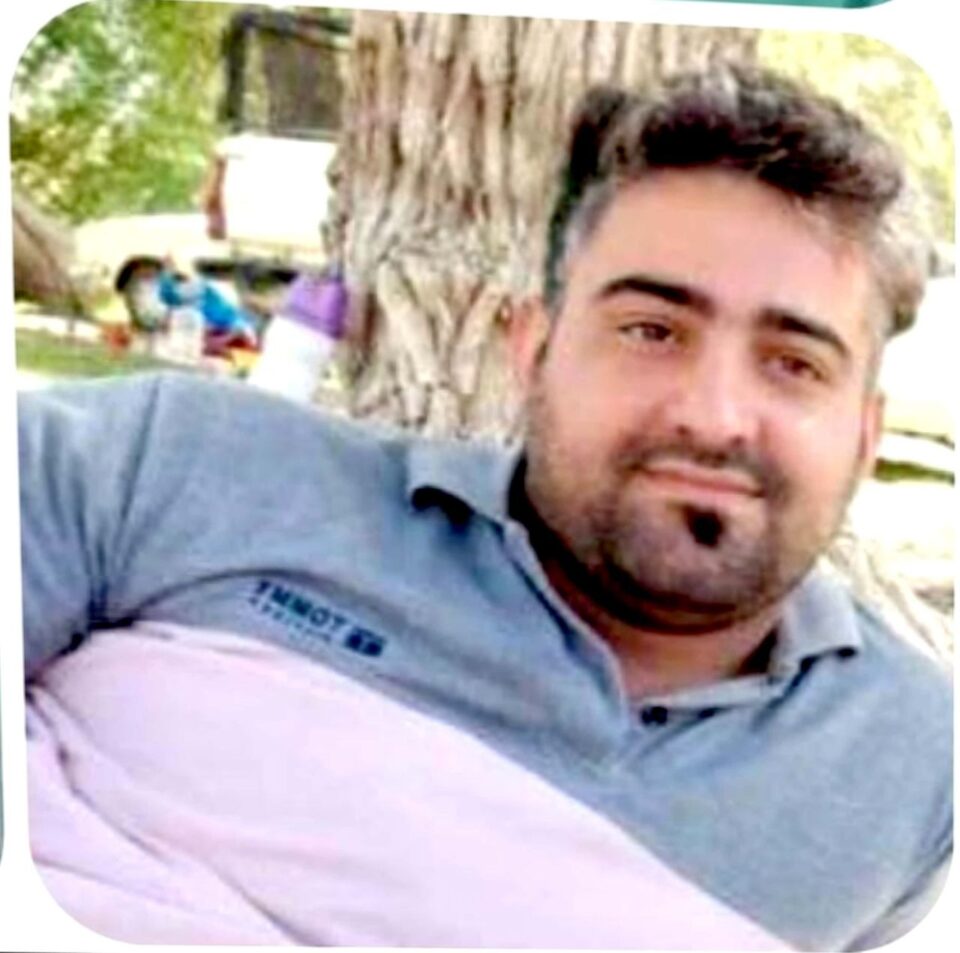 سه‌پاندنی حوكمی سێداره‌ و زیندان به‌ سه‌ر سێ ده‌ستبه‌سه‌ركراوی شۆڕشی