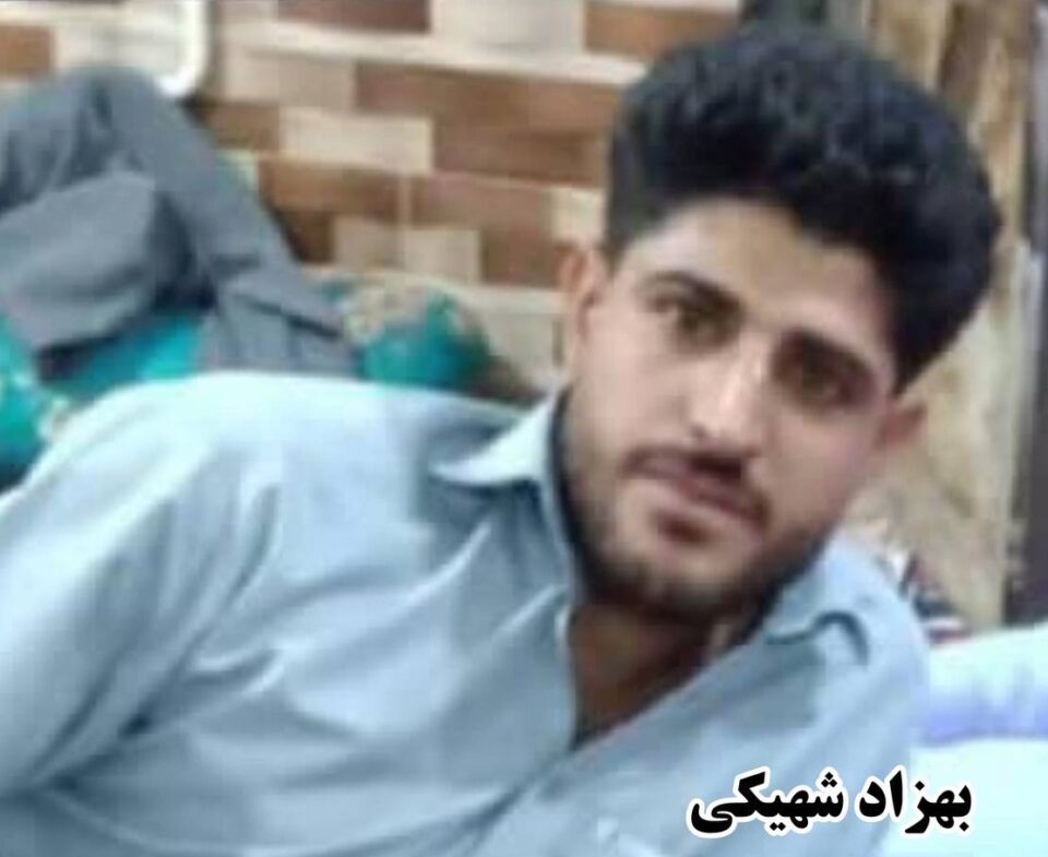 گیانله‌ده‌ستدانی سووختبه‌رێك له‌ محوه‌ری به‌م 3