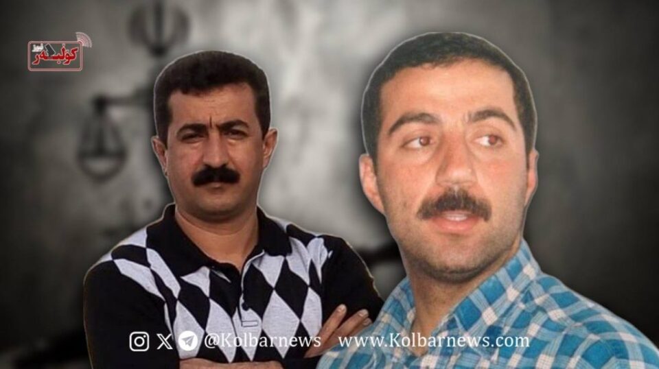 ئازادی جالیل محه‌ممه‌د و كه‌ماڵ ئاخره‌تی به‌ دانانی وه‌سیقه 1