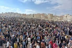 هه‌ڕه‌شه‌ی ئیتلاعاتی سپای ورمێ له‌ ١٢ منداڵی كوردی ئه‌و شاره‌ 4