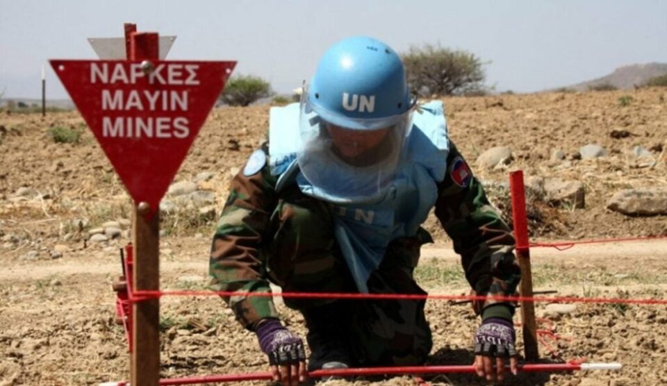 demining 1024x593 1