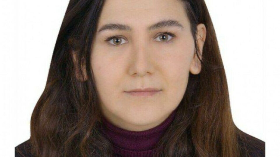 ئەگەری دیپۆرت کردنەوەی هاووڵاتیێکی خەڵکی مەهاباد لە تورکیاوە بۆ