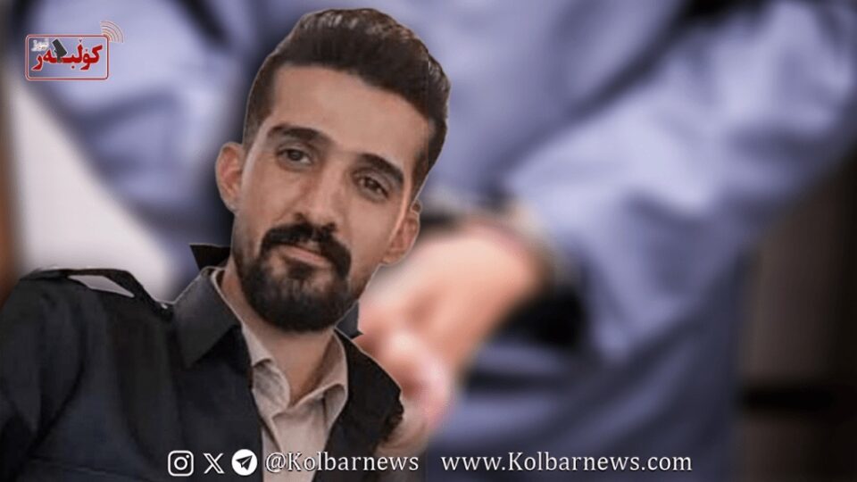 ده‌ستبه‌سه‌ركردنی دوو هاووڵاتی له‌ ئاودانان و مهاباد 1