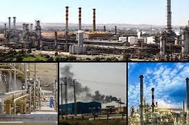 سه‌پاندنی سزای قورس به‌ سه‌ر ده‌ هاووڵاتی خوازیاری كار له‌ مێهران