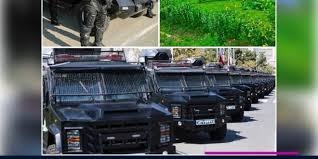 هێرشی هێزه‌كانی ڕژیم بۆ سه‌ر دانیشتووانی گوندی گۆت بۆن له‌ قه‌سرقه‌ند