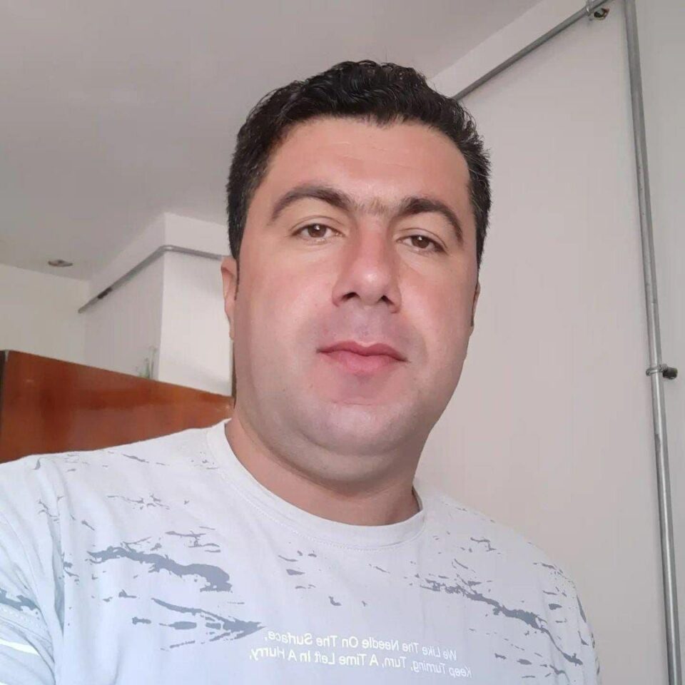 ده‌ستبه‌سه‌ركردنی شۆفێرێكی دیكه‌ له‌ سنه‌ و گواستنه‌وه‌ی سێ شۆفێر