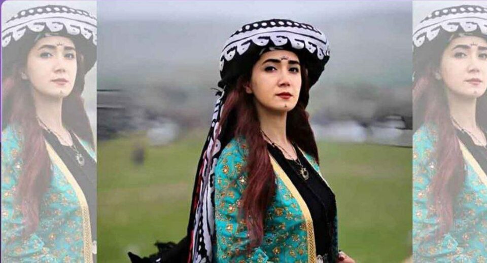 ده‌ستبه‌سه‌ركردنی چوار هاووڵاتی له‌ شاره‌كانی بۆكان و كرماشان