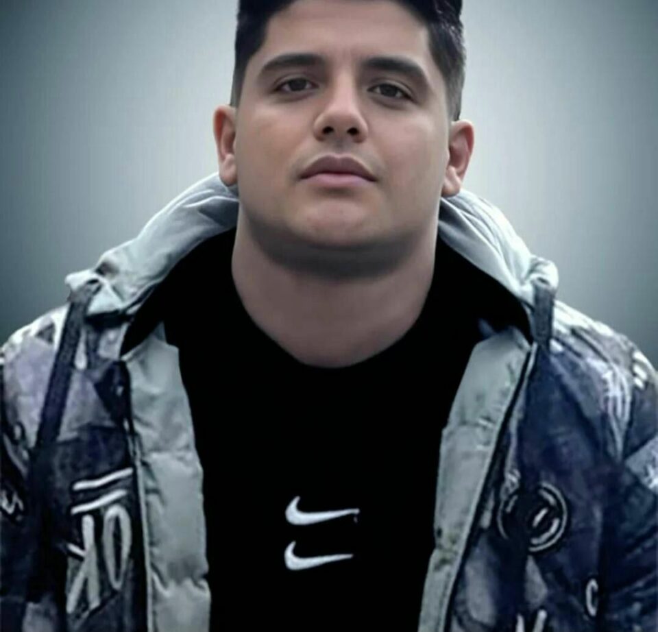 په‌ره‌سه‌ندنی خۆكوژی و توندووتیژی كۆمه‌ڵایه‌تی له‌ كرماشان 1