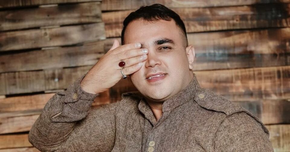 چیرۆكی ناخهه‌ژێنی بریندارێكی شۆڕشی ژینا له‌ كاتی كۆڵبه‌ری 3