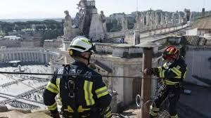 گیانبه‌ختكردنی ١٥٢ كرێكار له‌ ماوه‌ی یه‌ك مانگ دا له‌ باكووری كوردستان