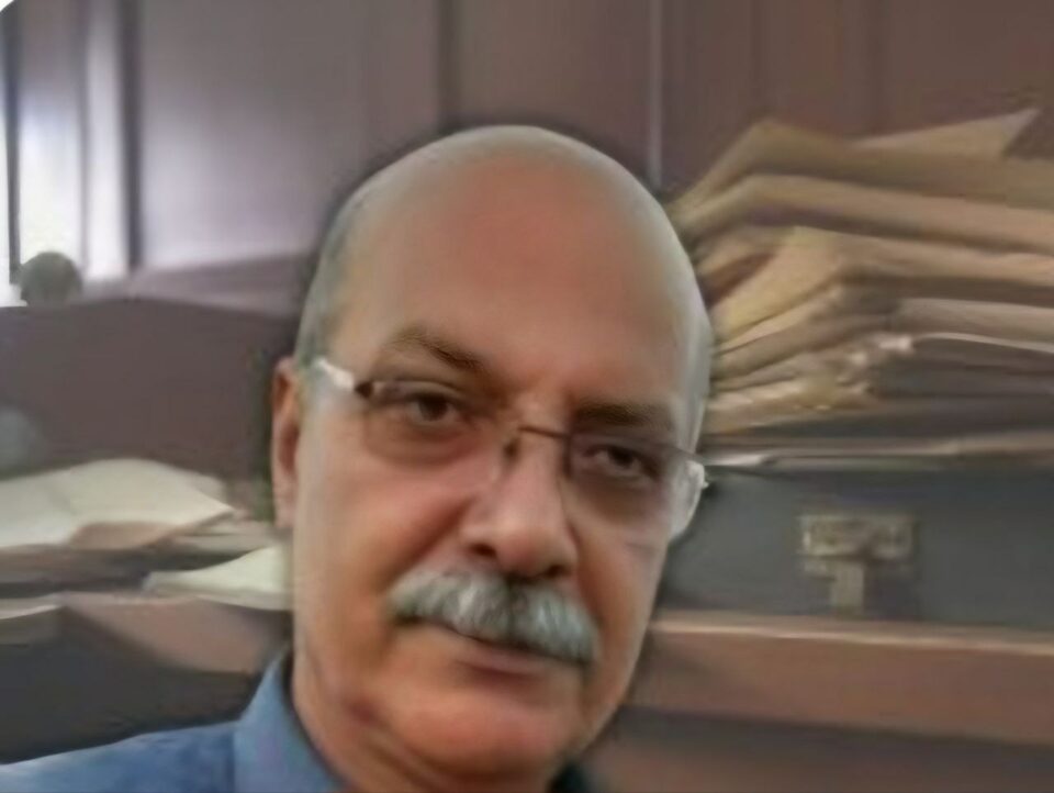 بانگكرانی خانه‌نشینكراواوێكی خه‌ڵكی ڕه‌شت بۆ دادگای ئه‌و شاره‌ 1