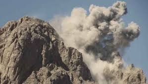 درێژه‌ی هێرشه‌كانی توركیا بۆ سه‌ر پ ك ك و گیانبه‌ختكردنی دوو گه‌ریلا