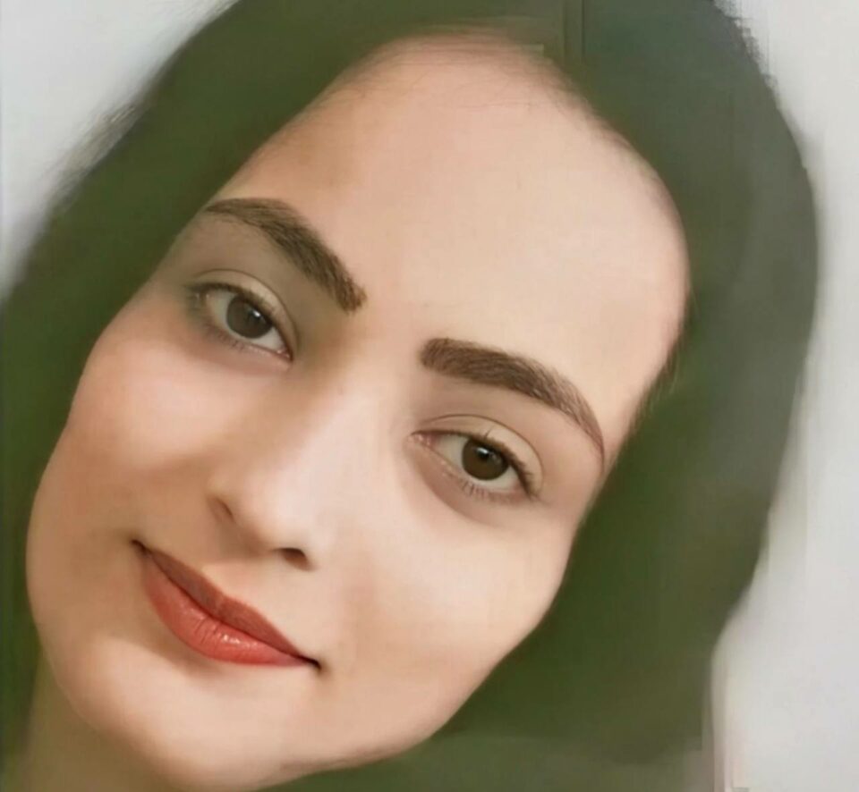 ونبوونی كچێكی گه‌نج له‌ شارستانی تالش و نیگه‌رانی بنه‌ماڵه‌كه‌ی