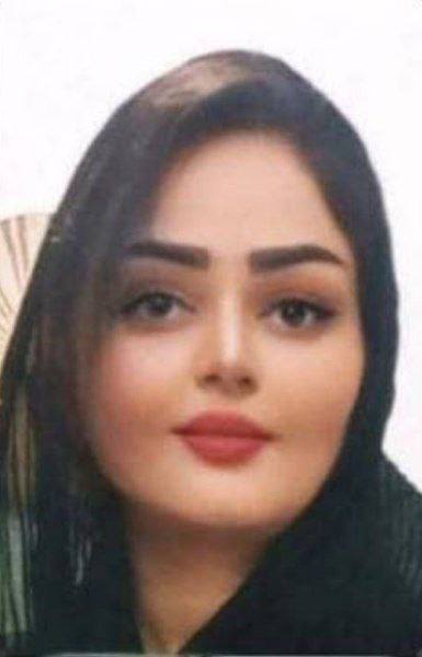 ده‌ستبه‌سه‌ركردن و ناڕوونی چاره‌نووسی ٧ هاووڵاتی له‌ چوار شاری كوردستان