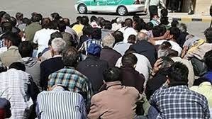 ده‌ستبه‌سه‌ركردنی ده‌یان شارومه‌ندی بێ شناسنامه‌ له‌ خاش