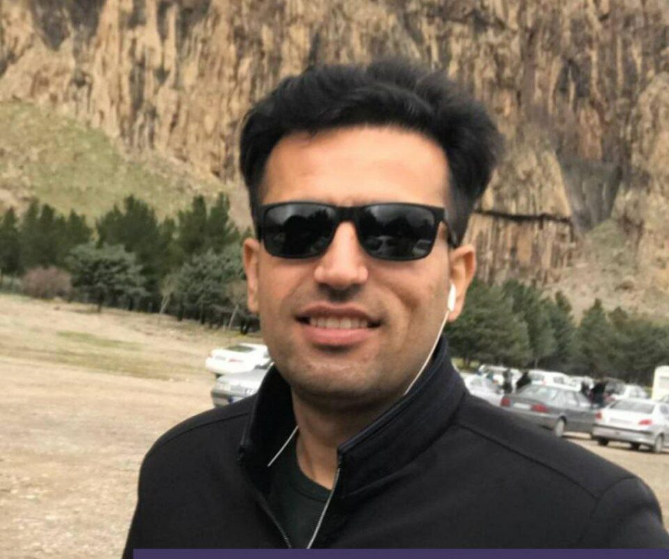 ده‌ستبه‌سه‌ركردنی دوو هاووڵاتی له‌ بۆكان و پیرانشار 3