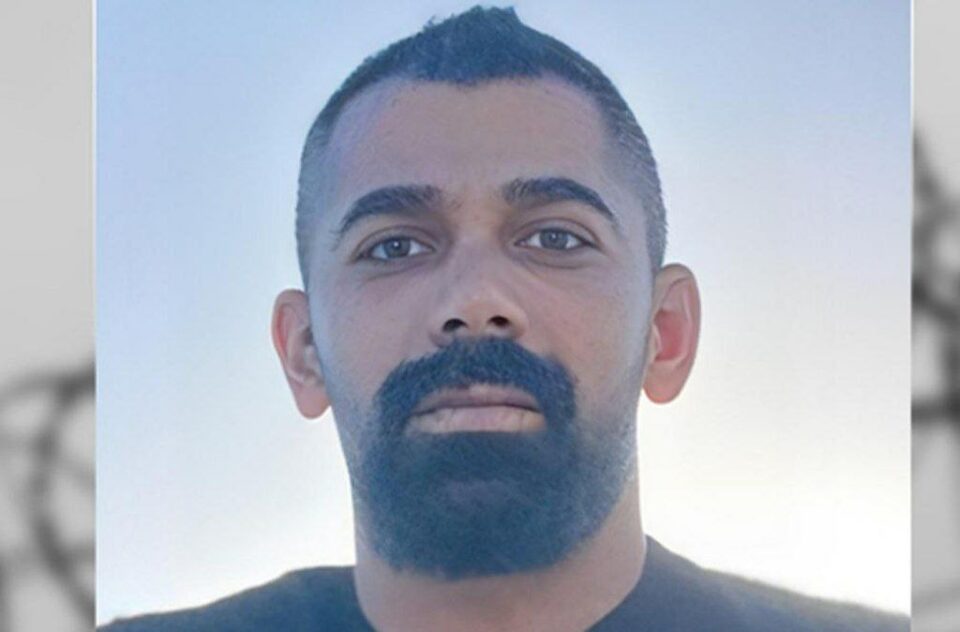 ده‌ستبه‌سه‌ركردنی دوو هاووڵاتی له‌ دیوانده‌ره‌ و بۆكان 1