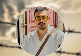ده‌ستبه‌سه‌ركردنی دوو هاووڵاتی له‌ مهاباد و سه‌قز