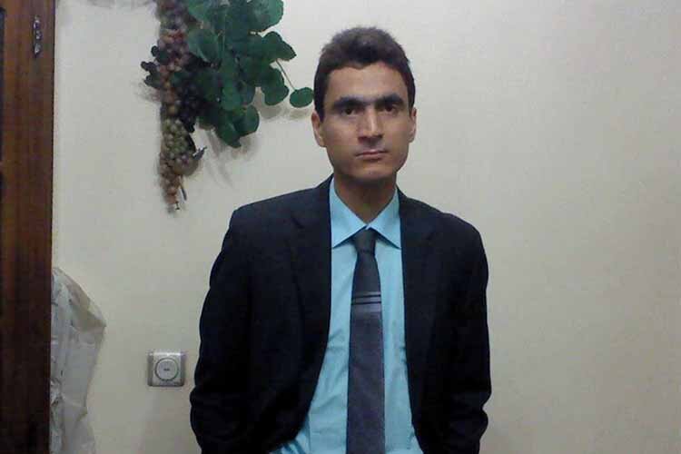 ده‌ستبه‌سه‌ركردنی سێ شارومه‌ند له‌ تاران، شیراز و گورگان