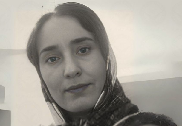 ده‌ستبه‌سه‌ركردنی فرووغ خۆسره‌وی له‌ بێهبه‌هان