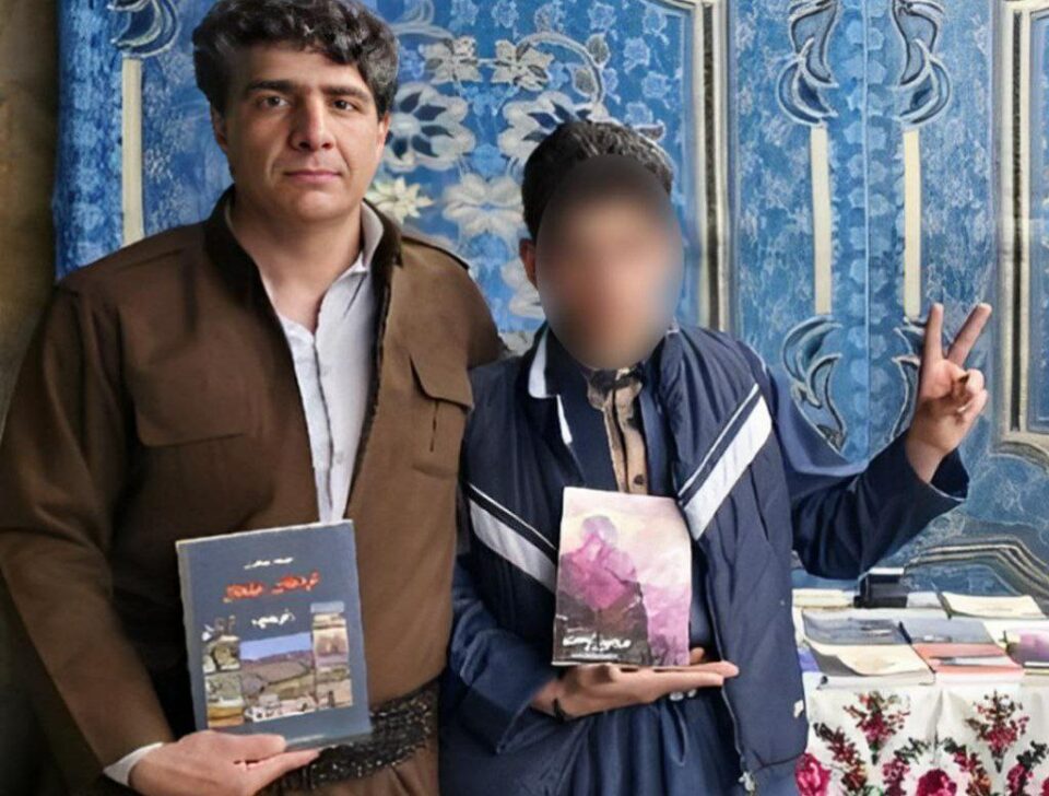 ده‌ستبه‌سه‌ركردنی چه‌ندین هاووڵاتی له‌ چه‌ند شاری كوردستان 2