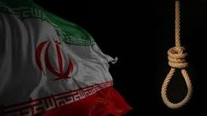 له‌سێداره‌دانی دوو به‌ندكراو له‌ ڕه‌شت و ئه‌راك