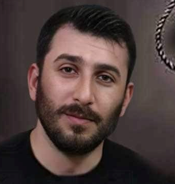 له‌سێداره‌دانی چوار به‌ندكراو له‌ چه‌ند زیندانی ئێران