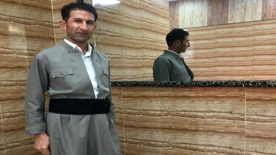 ناڕوونی چاره‌نووسی دوو ده‌ستبه‌سه‌ركراوی شاره‌كانی مهاباد و بۆكان