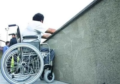هه‌بوونی ١٤٥ هزار كه‌م ئه‌ندامی بێ مه‌سكه‌ن له‌ ئێران