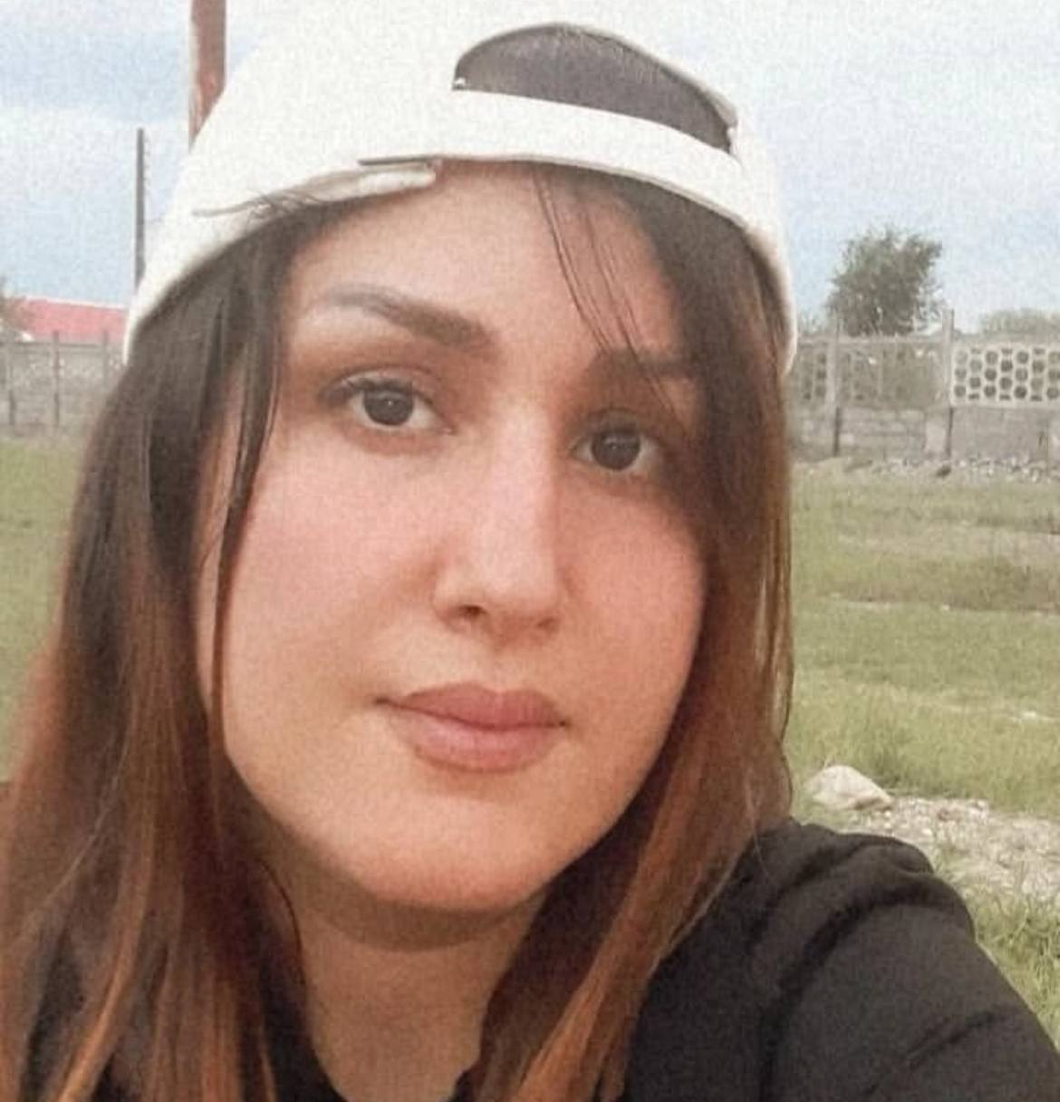 هێرشی هێزه‌كانی حكوومه‌ت بۆ سه‌ر بنه‌ماڵه‌ی دادخوازی به‌سیرته‌وانا له‌ سه‌ومه‌عه‌سه‌را